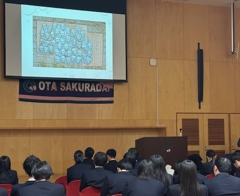 人社生徒 - コピー